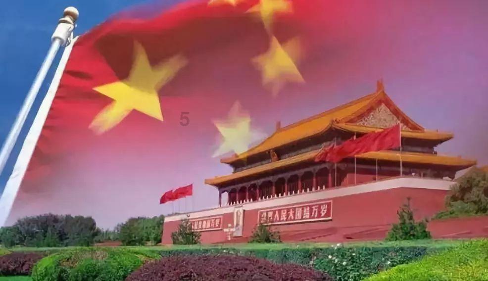 寻找丢失物品