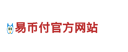 体验必威电竞独特之美，畅游观光旅游企业